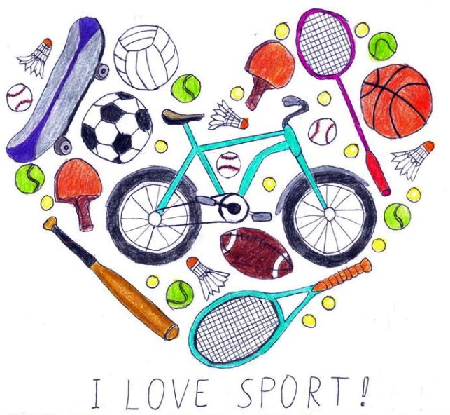 переможці конкурсу малюнку 2018